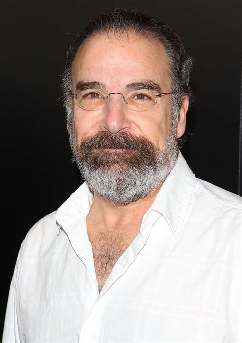 mandy patinkin yentl|mandy patinkin criminal minds.